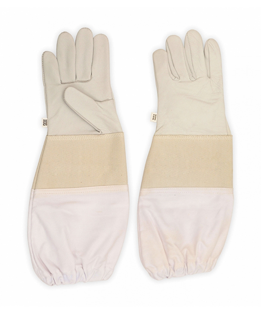 Beekeeping Gloves