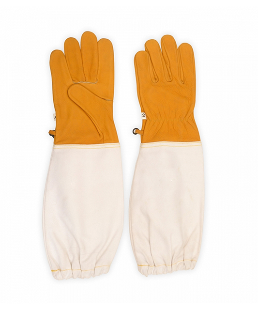 Beekeeping Gloves