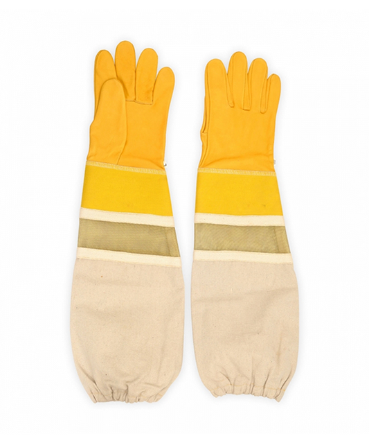 Beekeeping Gloves