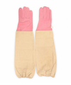 Beekeeping Gloves
