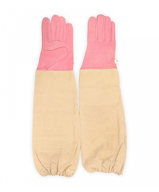 Beekeeping Gloves