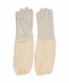 Beekeeping Gloves