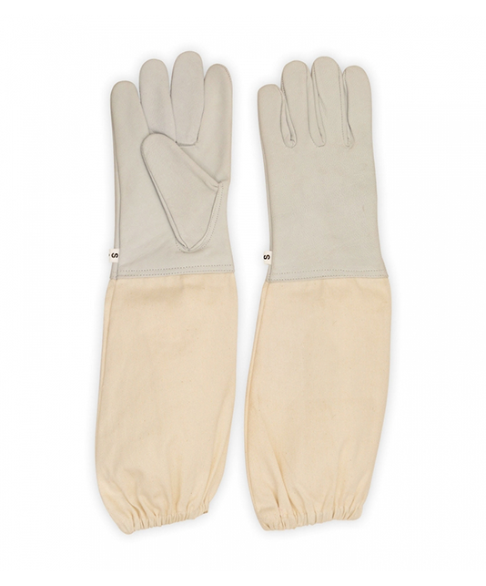 Beekeeping Gloves