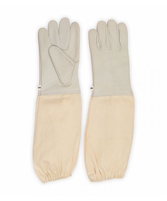 Beekeeping Gloves