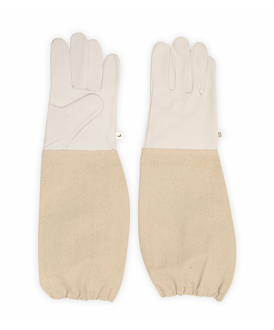 Beekeeping Gloves