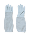 Beekeeping Gloves