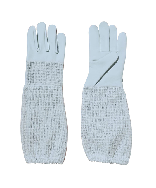Beekeeping Gloves