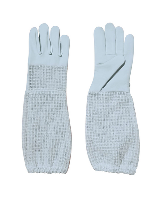 Beekeeping Gloves