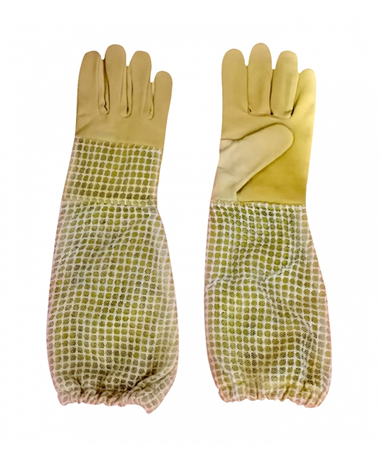 Beekeeping Gloves