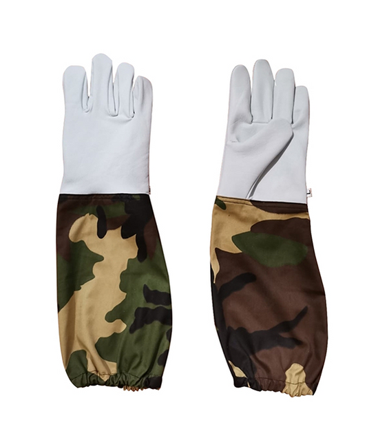 Beekeeping Gloves