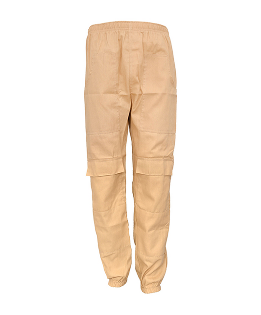 Beekeeping Trouser