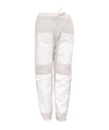 Beekeeping Trouser