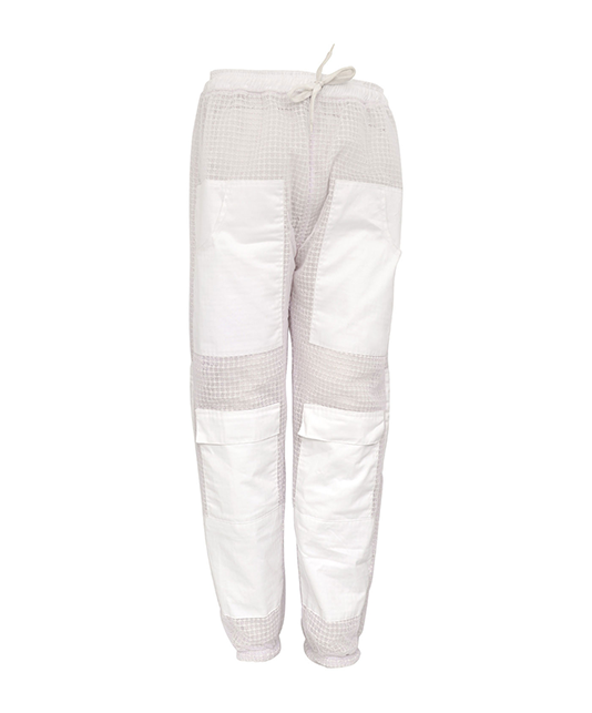 Beekeeping Trouser