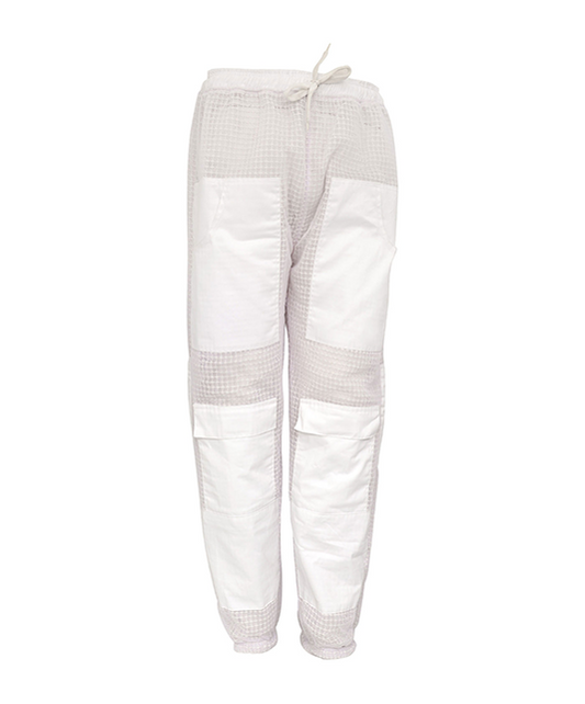 Beekeeping Trouser