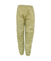 Beekeeping Trouser