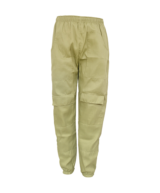 Beekeeping Trouser