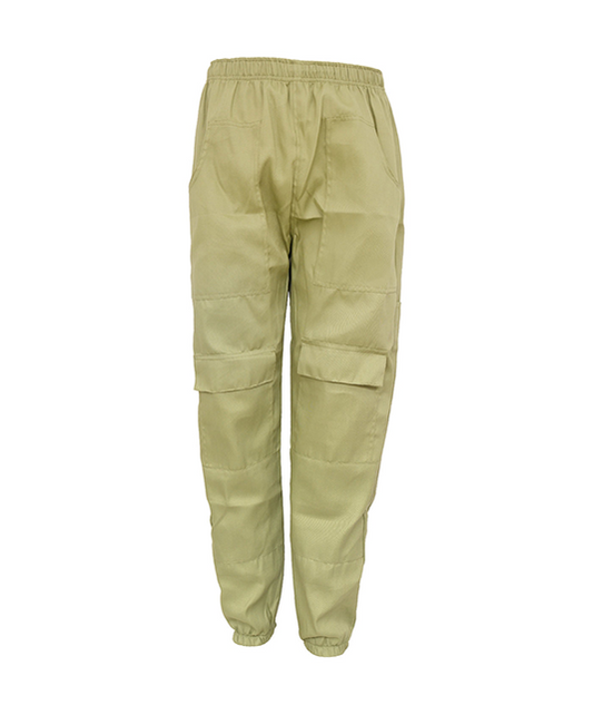 Beekeeping Trouser