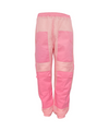 Beekeeping Trouser