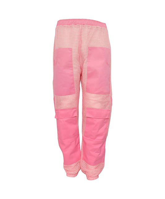 Beekeeping Trouser
