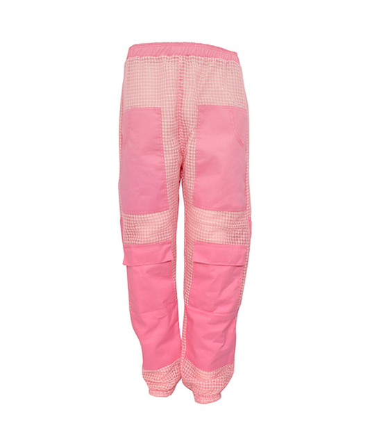 Beekeeping Trouser