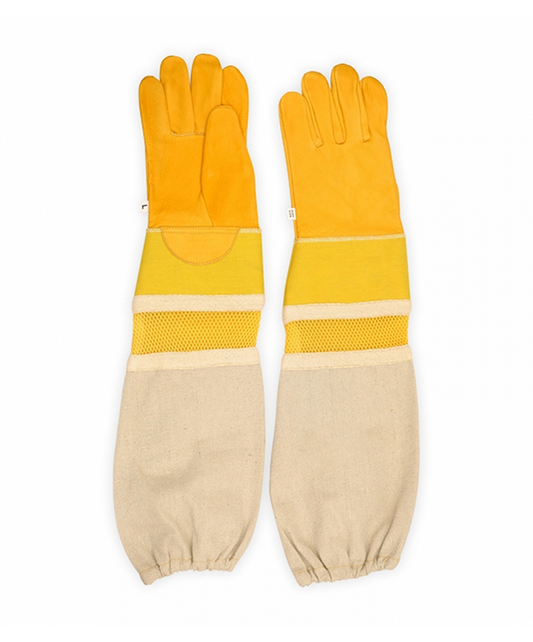 Beekeeping Gloves