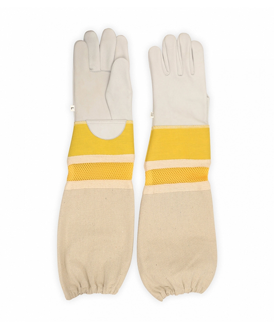 Beekeeping Gloves