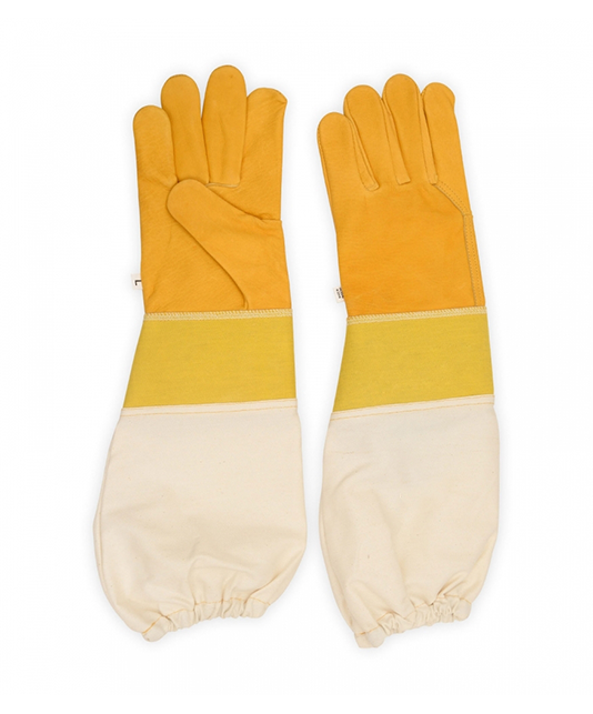 Beekeeping Gloves