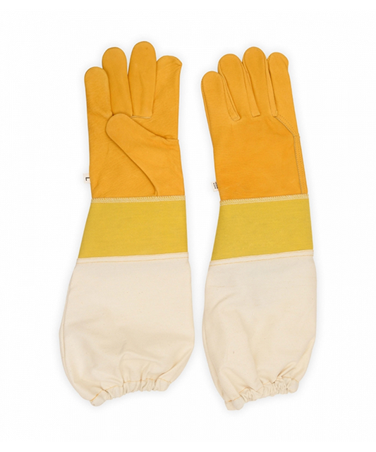 Beekeeping Gloves