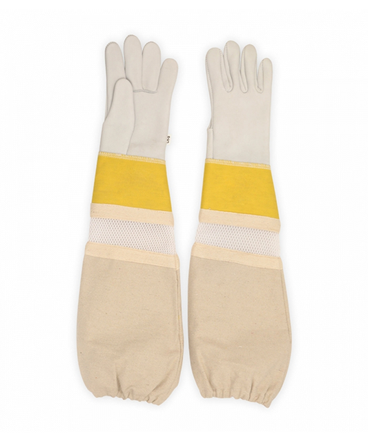 Beekeeping Gloves