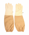 Beekeeping Gloves