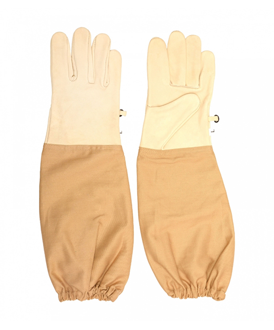 Beekeeping Gloves
