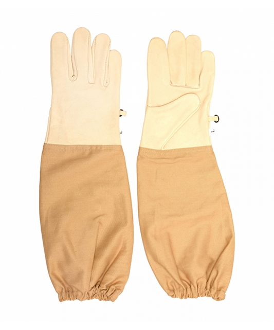 Beekeeping Gloves