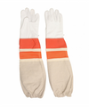 Beekeeping Gloves