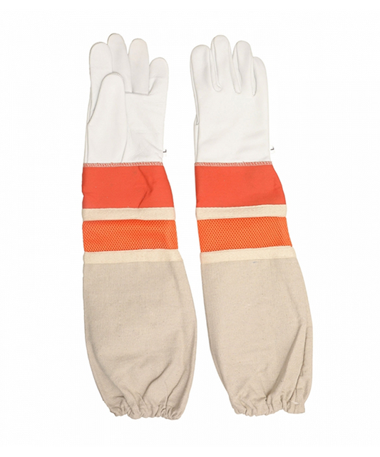 Beekeeping Gloves