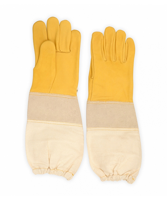 Beekeeping Gloves