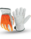 Impact Glove WPNT-0808 Thinsulate Lined | ANSI/ISEA | Stout Gloves