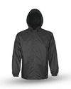 Viking BT Elements Jacket