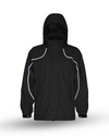 Viking Creekside Jacket