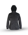 Viking Evolution Ladies Jacket