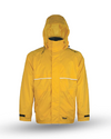 Viking Journeyman 420D Jacket