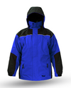 Viking Tempest Classic Jacket