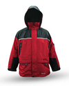 Viking Tempest Tri-Zone Jacket