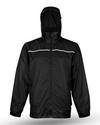 Viking Windigo Jacket