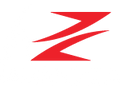 Avanzia Attire International