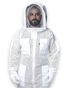 HiveSafe Triple Protection Suit